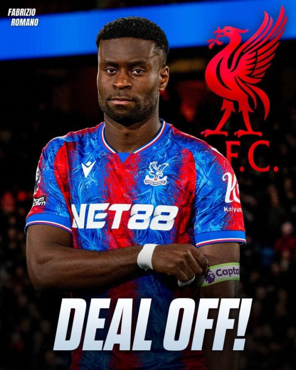 终场前得分告吹! 斯洛特: 错失格伊对我们对他都是遗憾, 他是个好球员 终场前得分告吹! 斯洛特: 错失格伊对我们对他都是遗憾, 他是个好球员