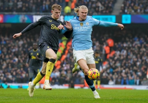 传足胜负彩第25146期看点：德甲国家德比 罗马大战国米