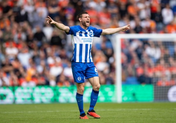 最长的河!若米尔纳再出战8场英超,就将打破英超历史出场纪录 最长的河!若米尔纳再出战8场英超,就将打破英超历史出场纪录