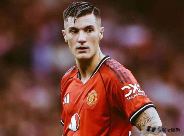 瓜帅策略 碾压曼城双星闪耀 红魔锋霸迷失后防连环错误 瓜帅策略 碾压曼城双星闪耀 红魔锋霸迷失后防连环错误