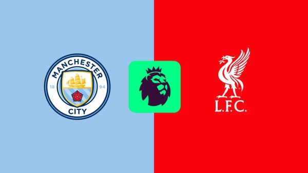 曼城vs利物浦首发:哈兰德PK萨拉赫!维尔茨福登先发,伊萨克替补 曼城vs利物浦首发:哈兰德PK萨拉赫!维尔茨福登先发,伊萨克替补