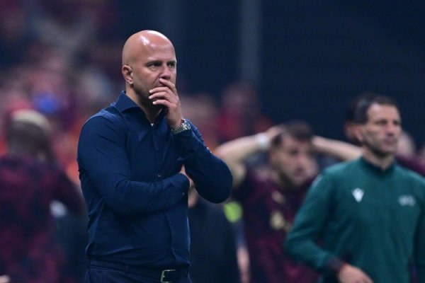 5场!利物浦是欧冠历史对阵皇马取胜并零封场次最多的球队 5场!利物浦是欧冠历史对阵皇马取胜并零封场次最多的球队