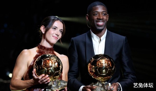 三冠王豪门太太团, 巴黎圣日耳曼集体亮相金球奖, 女友团红毯抢镜