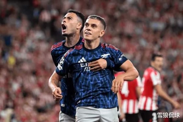 超神替换队员 ! 阿森纳2后备 相互传射制胜 兵多将广塔帅也是策略 大师 超神替换队员 ! 阿森纳2后备 相互传射制胜 兵多将广塔帅也是策略 大师